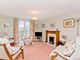 Thumbnail Flat for sale in 55 The Maltings, Simpsons Wynd, Haddington