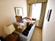 Thumbnail Terraced house for sale in Danesbury Road, Feltham, Middlesex