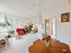 Thumbnail End terrace house for sale in Hamilton Road, London