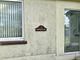 Thumbnail Detached bungalow for sale in Harbour Road, Onchan, Isle Of Man