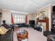 Thumbnail Semi-detached house for sale in New Church Road, Hove