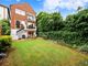 Thumbnail Flat for sale in Holly Park Gardens, Finchley