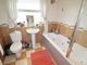 Thumbnail Detached house for sale in Moor Park Lane, Dewsbury