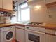 Thumbnail Flat for sale in Worple Road, Epsom