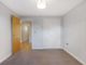 Thumbnail Flat for sale in Dunnings Lane, Rochester