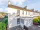 Thumbnail Terraced house for sale in Berwick Place, Dunnikier Road, Kirkcaldy