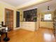 Thumbnail Terraced house for sale in Easter Inch Steading, Bathgate