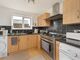 Thumbnail Terraced house for sale in Brunswick Square, Herne Bay, Kent