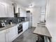 Thumbnail Flat for sale in Whitefield Terrace, Newcastle Upon Tyne