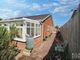 Thumbnail Semi-detached bungalow for sale in Dove Lane, Tile Kiln, Chelmsford