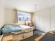 Thumbnail Flat for sale in Orchard Court, Parkgate Road, Wallington