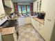 Thumbnail Detached house for sale in The Rock, Telford, Shropshire
