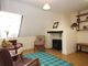 Thumbnail Flat to rent in Broad Street, Alresford, Hampshire