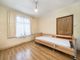 Thumbnail Terraced house for sale in Dennett's Road, London