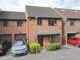 Thumbnail Link-detached house for sale in Perivale, Monkston Park, Milton Keynes