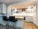 Thumbnail Flat for sale in Lenton Avenue, The Park, Nottingham