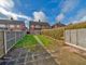 Thumbnail Semi-detached house for sale in Mountbatten Road, Walsall