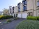 Thumbnail Detached house to rent in Huntingdon Place, Edinburgh