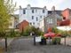Thumbnail Hotel/guest house for sale in High Street, Hawick