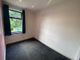 Thumbnail Terraced house to rent in Thornley Street, Middleton, Manchester