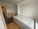 Thumbnail Flat to rent in Leicester Grove, Leeds