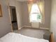 Thumbnail Property to rent in Kingsley Road, Maidstone