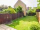 Thumbnail Terraced house to rent in Parsons Close, Dursley