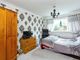 Thumbnail Bungalow for sale in Moorcroft, Broughton, Preston