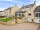 Thumbnail Link-detached house for sale in Juniper Lodge, Waterside Meadows, Cattle Lane, Aberford, Leeds