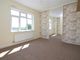 Thumbnail Flat to rent in Mill Lane, Portslade, Brighton