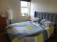 Thumbnail Flat to rent in Colebrook Road, Tunbridge Wells