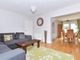 Thumbnail Semi-detached house for sale in Staffa Road, Loose, Maidstone, Kent