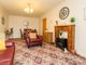 Thumbnail Semi-detached bungalow for sale in Fairway Gardens, Normanton