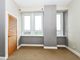 Thumbnail Flat for sale in Armadale Place, Greenock