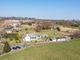 Thumbnail Property for sale in Argoed, Blackwood