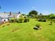 Thumbnail Country house for sale in Trelash, Warbstow, Launceston