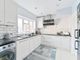 Thumbnail End terrace house for sale in Southover, Bromley