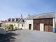 Thumbnail Property for sale in Rue Des Crabbes, St Saviour's, Guernsey