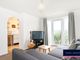 Thumbnail Flat for sale in Bream Close, London