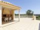 Thumbnail Villa for sale in São Sebastião, 8100 Loulé, Portugal