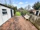 Thumbnail Semi-detached house for sale in Newlyn Road, Welling, Kent