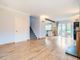 Thumbnail Semi-detached house to rent in Kintbury, Berkshire