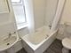 Thumbnail Flat to rent in Holford Avenue, Warrington