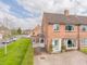 Thumbnail End terrace house for sale in Lewis Road, Emsworth