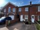 Thumbnail Property to rent in Chapel Row, Hothfield, Ashford