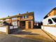 Thumbnail End terrace house for sale in Cruick Avenue, South Ockendon