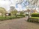 Thumbnail Property for sale in Holmewood Gardens, London