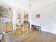 Thumbnail Terraced house for sale in Wellington Road, Walthamstow, London