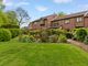 Thumbnail Flat for sale in Foxdale Court, Appleton