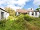 Thumbnail Detached house for sale in Dippen Cottage, Tarbert, Argyll And Bute